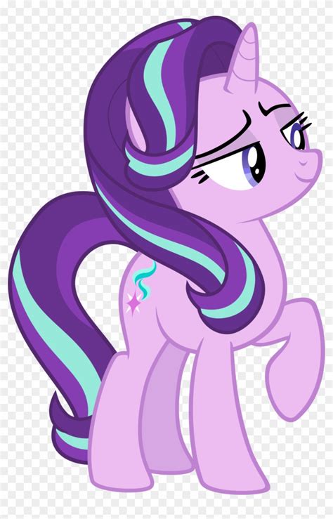 Download 229+ transparent my little pony vector Images